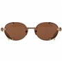 Lunettes de soleil Femme Balmain BPS-153B-53 Ø 53 mm