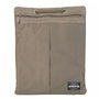 Sac à dos Casual Bombata E00826-21 Marron 30 x 38 x 2 cm