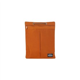 Sac à dos Casual Bombata E00826-32 Orange 30 x 38 x 2 cm