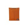 Sac à dos Casual Bombata E00826-32 Orange 30 x 38 x 2 cm