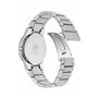 Montre Homme Citizen AU1060-51G (Ø 40 mm)