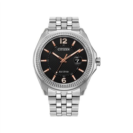 Montre Homme Citizen AW1740-54H (Ø 42 mm)