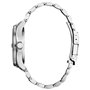 Montre Homme Citizen AW1740-54H (Ø 42 mm)