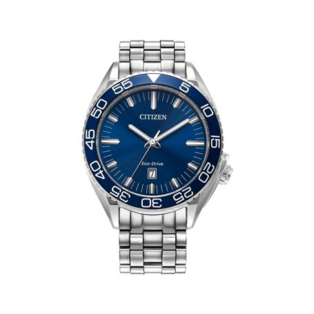 Montre Homme Citizen AW1770-53L (Ø 42 mm)