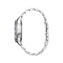 Montre Homme Citizen AW1770-53L (Ø 42 mm)