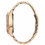 Montre Homme Citizen AW1773-55E (Ø 42 mm)