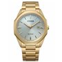 Montre Homme Citizen BM7492-57A Blanc (Ø 40 mm)