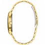 Montre Homme Citizen BM7582-56E (Ø 40 mm)