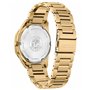 Montre Homme Citizen BM7582-56E (Ø 40 mm)