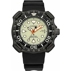 Montre Homme Citizen BN0227-25X