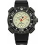 Montre Homme Citizen BN0227-25X