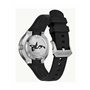 Montre Homme Citizen BN0230-04E (Ø 46 mm)