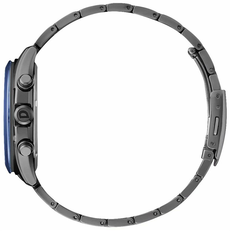 Image secondaire de Montre Homme Citizen CA0438-52E (Ø 41 mm)