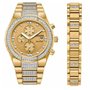 Montre Homme Citizen CA0752-66P (Ø 41 mm)