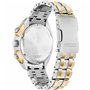 Montre Homme Citizen CA4544-53L (Ø 43 mm)