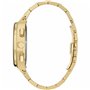 Montre Homme Citizen CA4582-54E (Ø 43 mm)