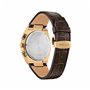Montre Homme Citizen CA4583-01E (Ø 43 mm)