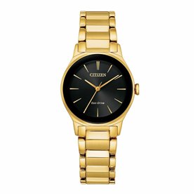 Montre Femme Citizen EM0737-58E