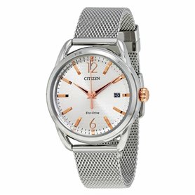 Montre Femme Citizen FE6081-51A