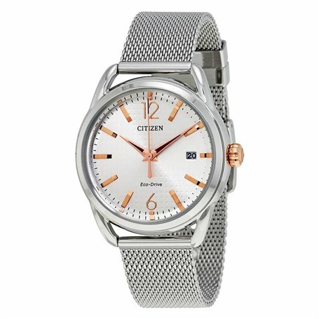 Montre Femme Citizen FE6081-51A