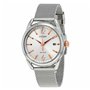 Montre Femme Citizen FE6081-51A