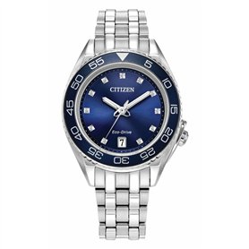 Montre Femme Citizen FE6160-57L