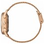 Montre Femme Citizen HX0003-51E (Ø 36 mm)