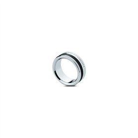 Bague Femme Morellato S9709025 25