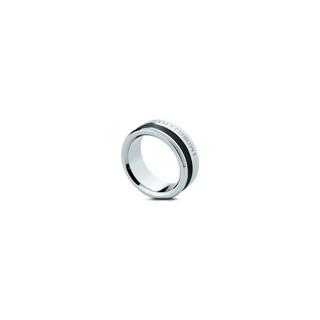 Bague Femme Morellato S9709025 25