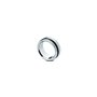 Bague Femme Morellato S9709025 25