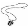 Collier Homme Police PJ.24692PSE.01 50 cm
