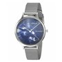 Montre Femme Skagen SKW2718 (Ø 34 mm)