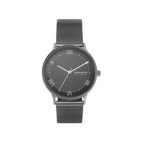 Montre Homme Skagen SKW6624 (Ø 40 mm)