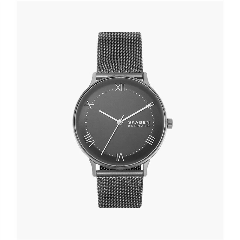 Image secondaire de Montre Homme Skagen SKW6624 (Ø 40 mm)