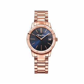 Montre Femme Thomas Sabo WA0215-265-209-33MM (Ø 33 mm)