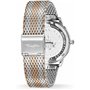 Montre Femme Thomas Sabo WA0273-283-201-33MM