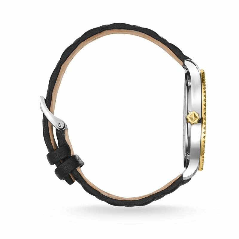 Image secondaire de Montre Femme Thomas Sabo WA0323-221-203-38MM (Ø 38 mm)