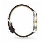 Montre Femme Thomas Sabo WA0323-221-203-38MM (Ø 38 mm)