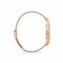 Montre Unisexe Thomas Sabo WA0341-265-202-40MM (Ø 40 mm)