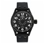Montre Homme Tw Steel VS41-Volante (Ø 45 mm)