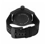 Montre Homme Tw Steel VS41-Volante (Ø 45 mm)