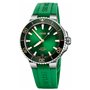 Montre Homme Oris 4127-07-4-22-77FC
