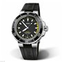 Montre Homme Oris 4154-Set-RS