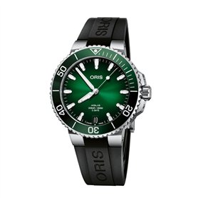 Montre Homme Oris 4157-07-4-22-74FC