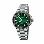 Montre Homme Oris 4157-07-8-22-09PEB