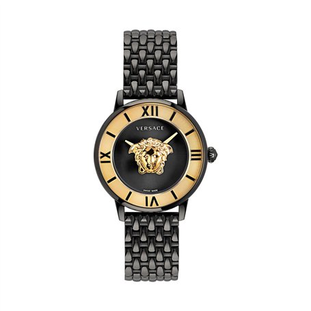 Montre Femme Versace VE2R00422 (Ø 38 mm)