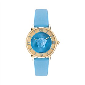 Montre Femme Versace VE2R00622 (Ø 38 mm)