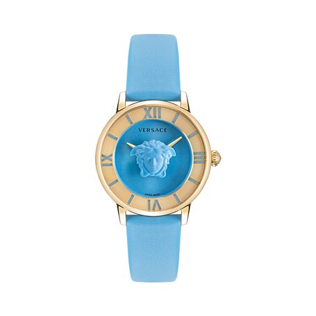 Montre Femme Versace VE2R00622 (Ø 38 mm)