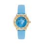 Montre Femme Versace VE2R00622 (Ø 38 mm)