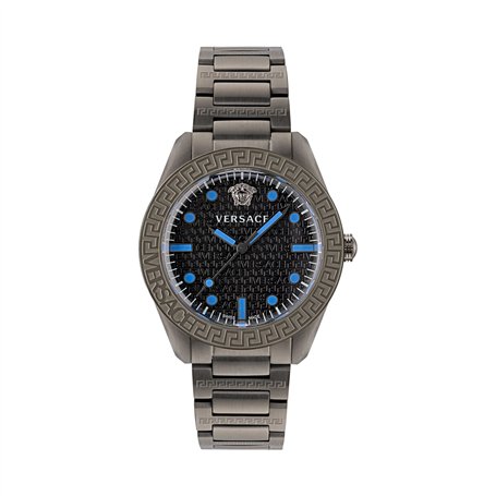 Montre Homme Versace VE2T00622 (Ø 42 mm)